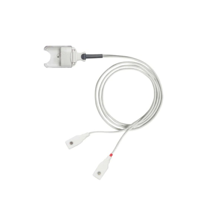 Sensore SPO² multisito MASIMO (2505)