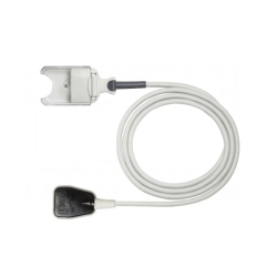 Sensore SPO² anteriore MASIMO (2504)