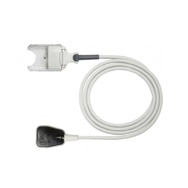 MASIMO Front SPO² Sensor (2504)