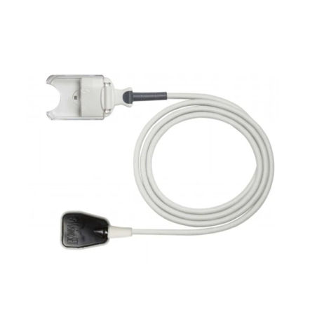 Sensore SPO² anteriore MASIMO (2504)