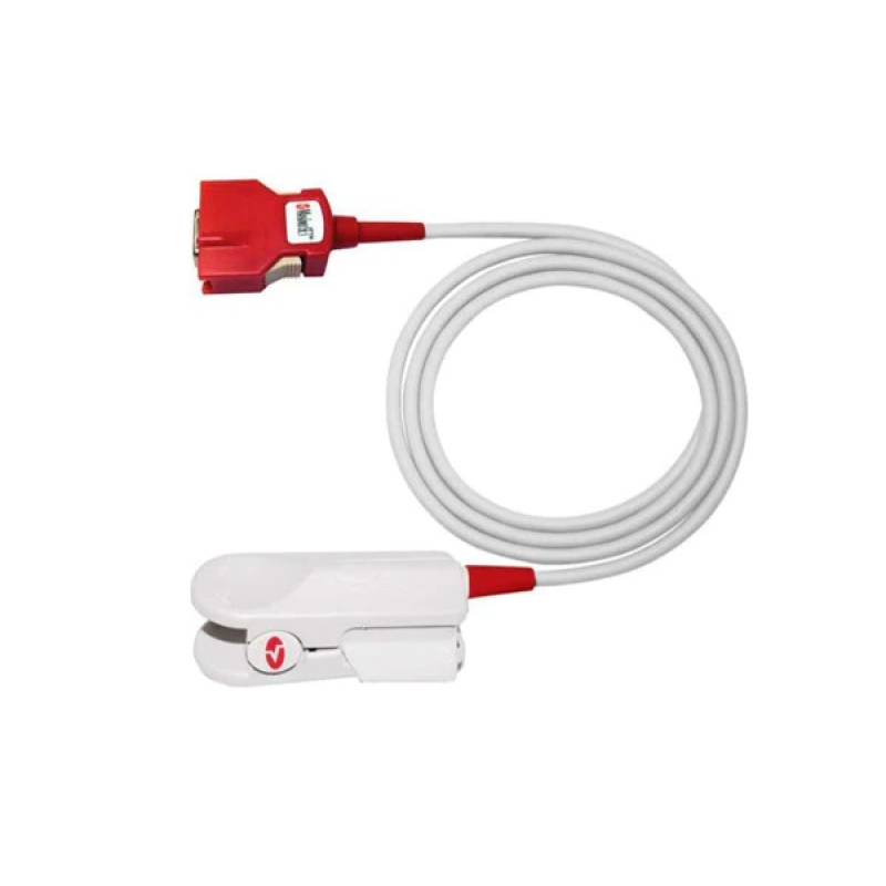 MASIMO Adult SPO² Sensor (2202)