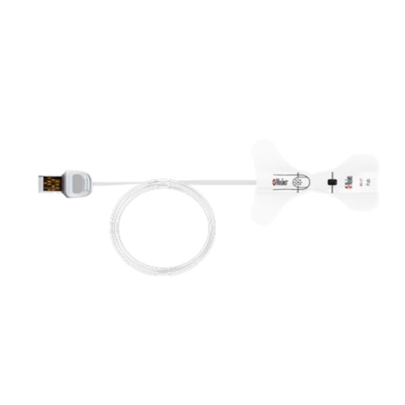 SPO² UU Sensor - Pediatric - MASIMO (4476)