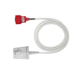 MASIMO Adult SPO² Sensor (2643)