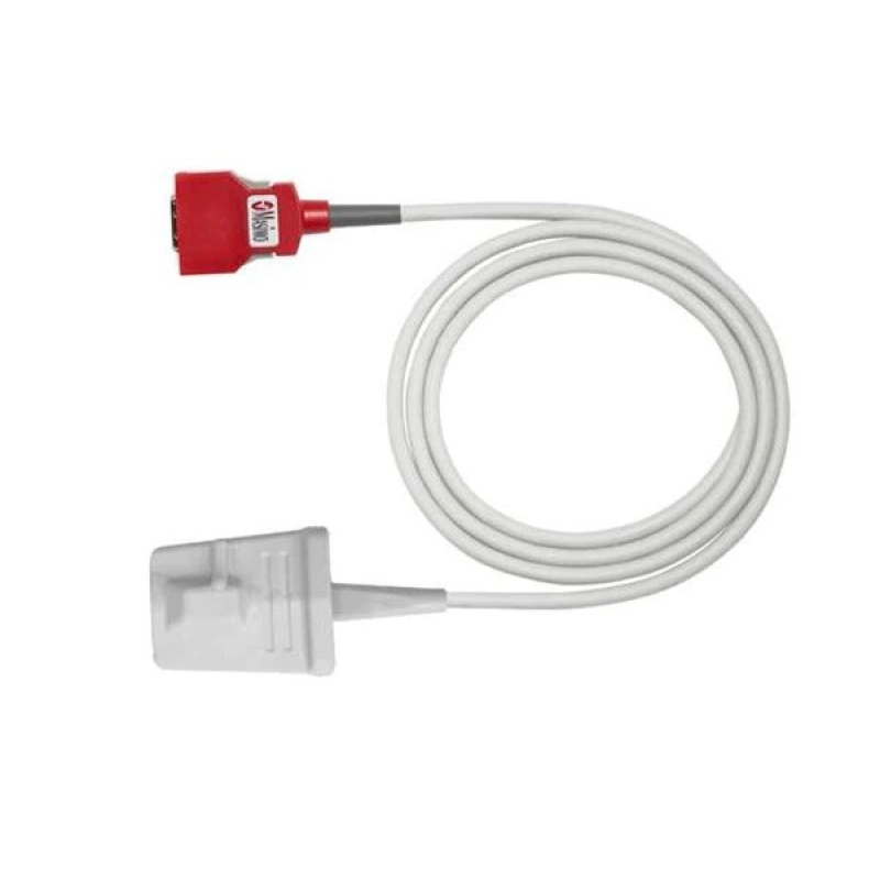 MASIMO Adult SPO² Sensor (2643)