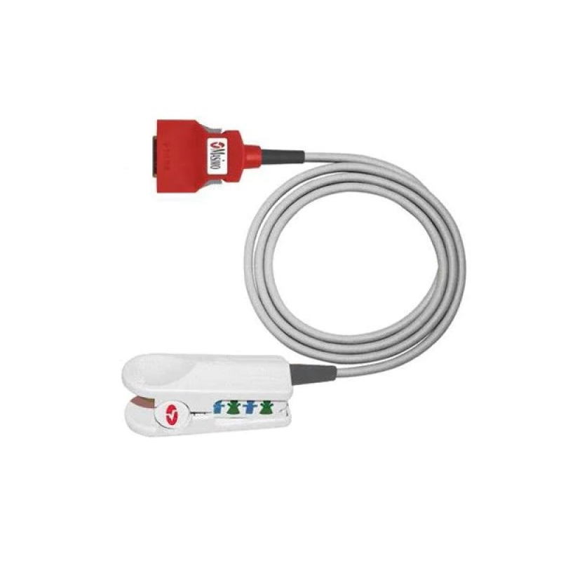 Sensore SPO² pediatrico MASIMO (2256)
