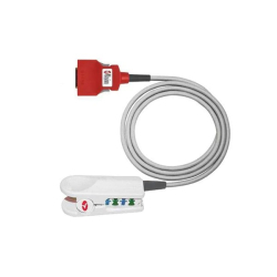 MASIMO Pediatric SPO² Sensor (2257)