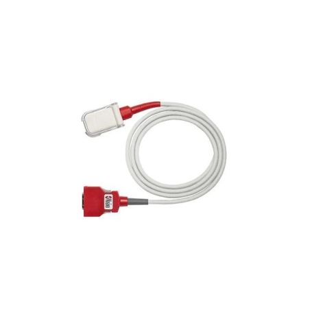 MASIMO SPO² Adapter Cable (2057)