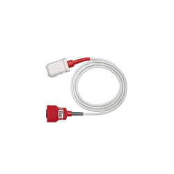 MASIMO SPO² Adapter Cable (2056)
