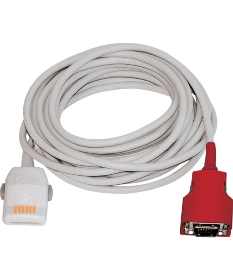 MASIMO SPO² Adapter Cable (2058)