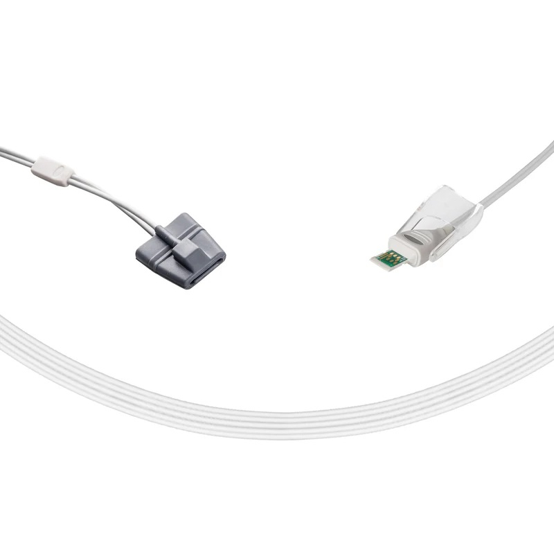 Masimo RD SET Flexible Pediatric SPO² Sensor