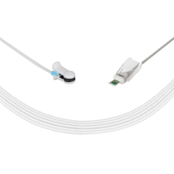 Sensore auricolare SPO2 tipo 4053 MASIMO (4053 TC-I)