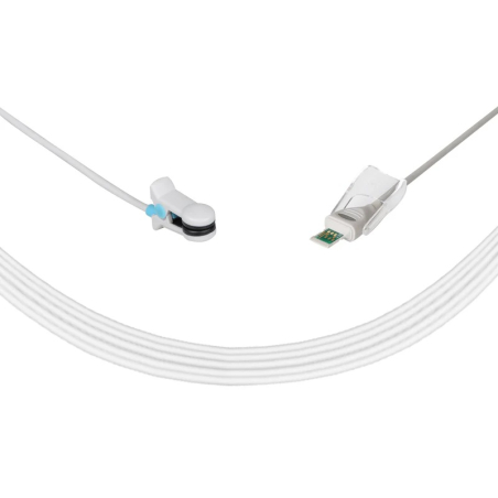 Sensore auricolare SPO2 tipo 4053 MASIMO (4053 TC-I)