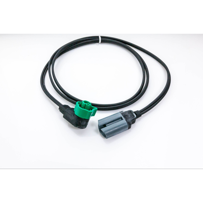 PHILIPS Defibrillation Cable (M3508A)