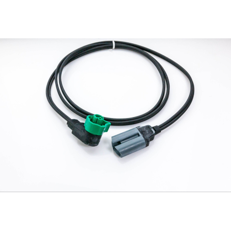 PHILIPS Defibrillation Cable (M3508A)