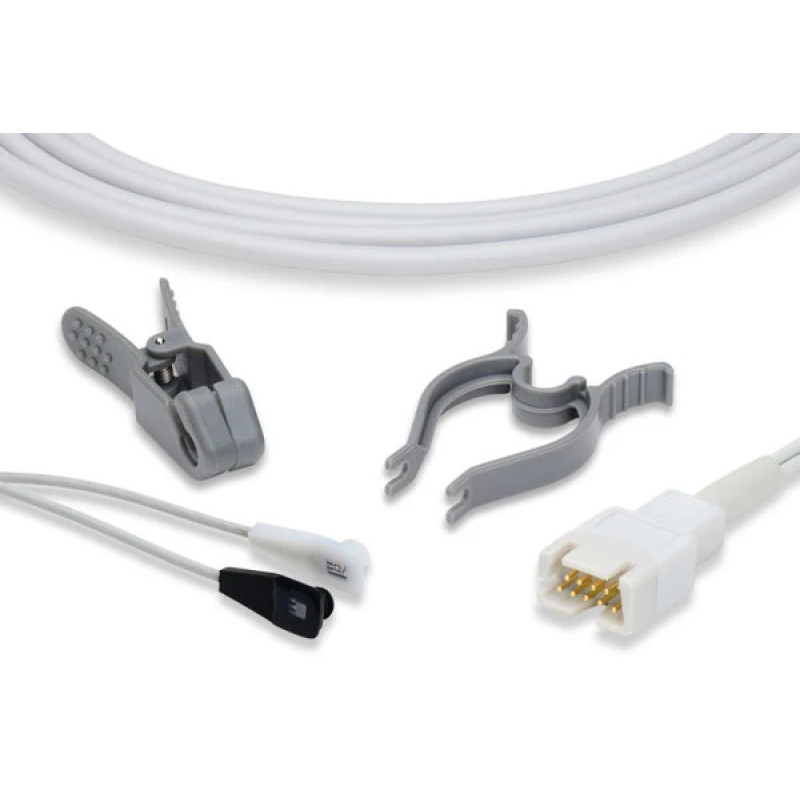 Multi-site veterinary SPO² sensor (medium and large animals) type MASIMO (3527)