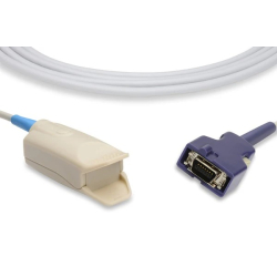 Digital Adult SPO² Sensor for N3000 NELLCOR