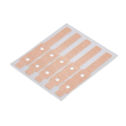 Box of 25 UU Adhesive Strips for SPO2 Sensors (ADH-A/N)
