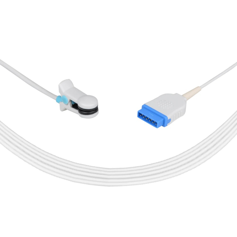 Capteur auriculaire pour V100 GE HEALTHCARE