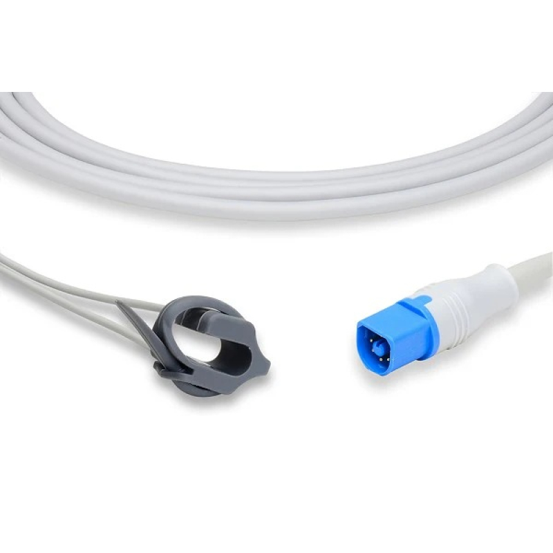 Capteur SPO2 neonate M1193A PHILIPS