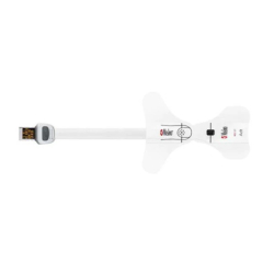 Boite de 20 capteurs SPO² - Adulte/Neonate - 4003 MASIMO