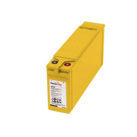 Battery Lead 12V 100Ah ENERSYS (510X110X235) (12V101F-FT)