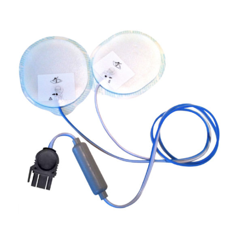 COMPATIBILI PER REANIBEX 200