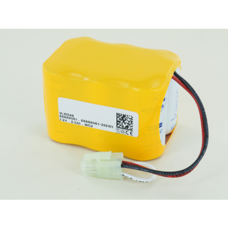INFUSOMAT FM B.BRAUN