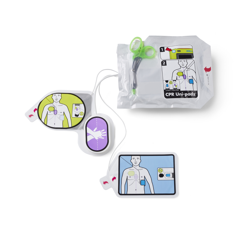 ADULTI E BAMBINI