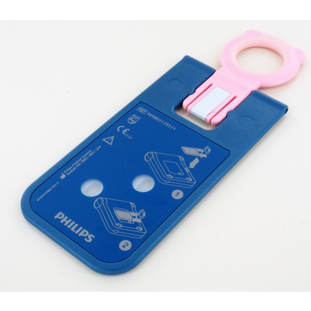 HEARTSTART FRX
