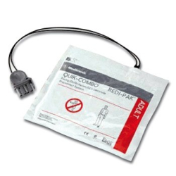 Electrodes for Reanibex 300 (TKL0313B)