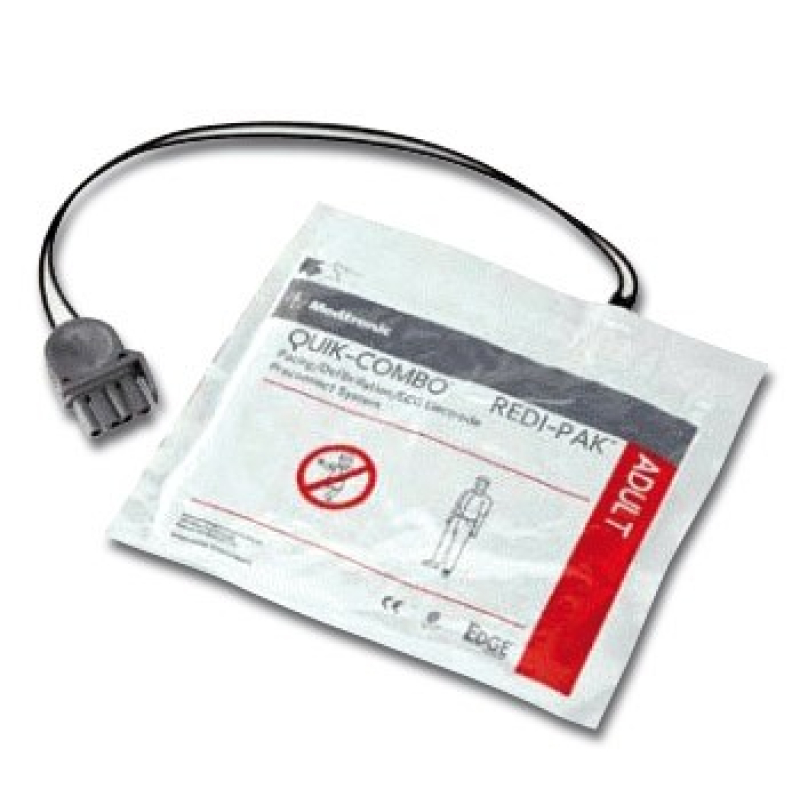 Electrodes for Reanibex 300 (TKL0313B)