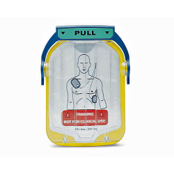 Elettrodi da formazione per adulti per Hearstart HS1 PHILIPS (M5073A)