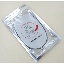 WNL Adult Training Electrodes (XFTAP)