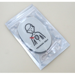 WNL Pediatric Training Electrodes (XFTCP)