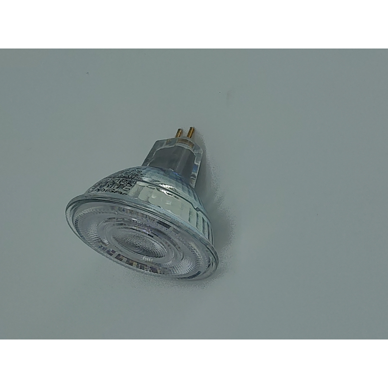 Lamp LED LEDVANCE 6.8V 6.8W GU5.3 3000K