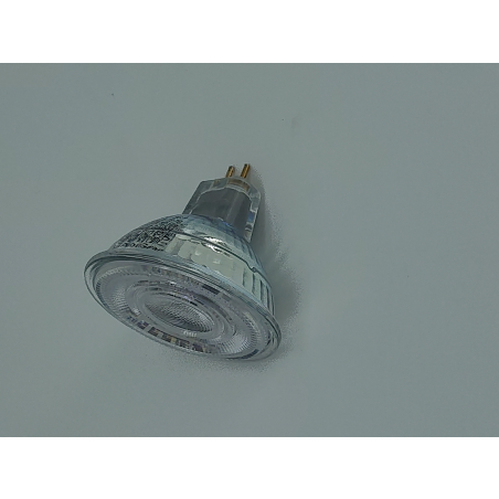 Lamp LED LEDVANCE 6.8V 6.8W GU5.3 3000K