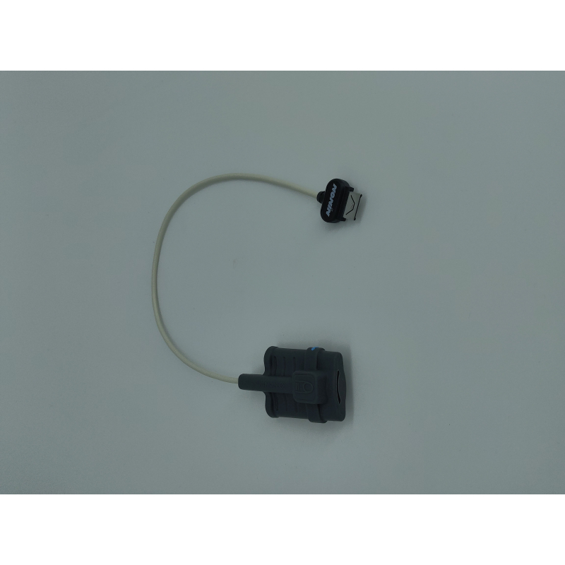 SENSORE SPO2 SOFT MEDIUM NONIN 8000SM-WO2