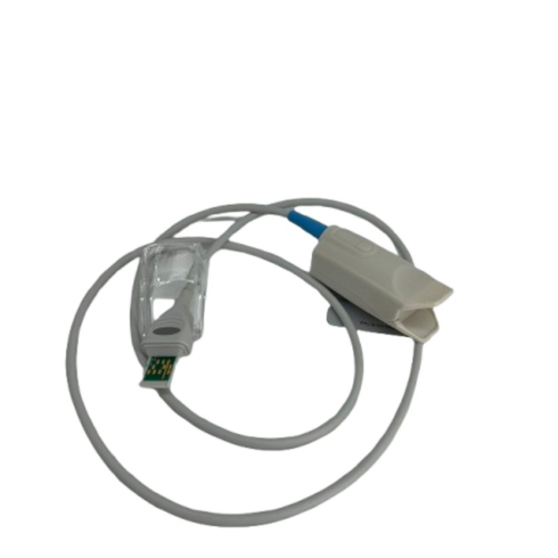 COMPATIBILE MASIMO RD SET DCI