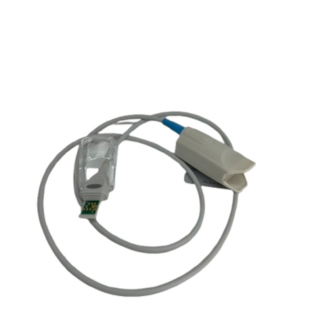 COMPATIBILE MASIMO RD SET DCI