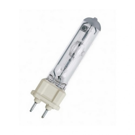 Lampadine scarica 150W G12 7000K