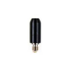 Halogen Bulbs Diagnostic 3.5V RIESTER 10487