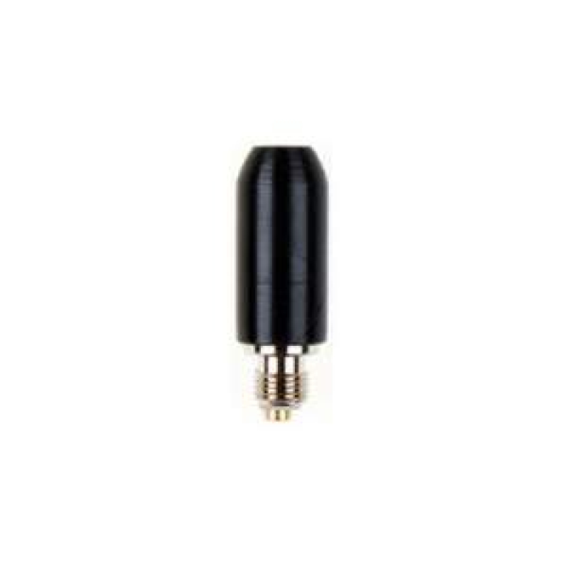 Halogen Bulbs Diagnostic 3.5V RIESTER 10487