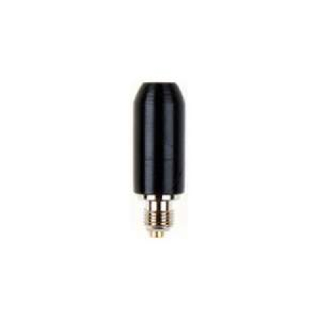 Lampadine Alogena Diagnostic 3.5V RIESTER 10487