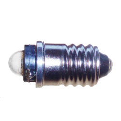 Halogen Bulbs Diagnostic RIESTER 11302