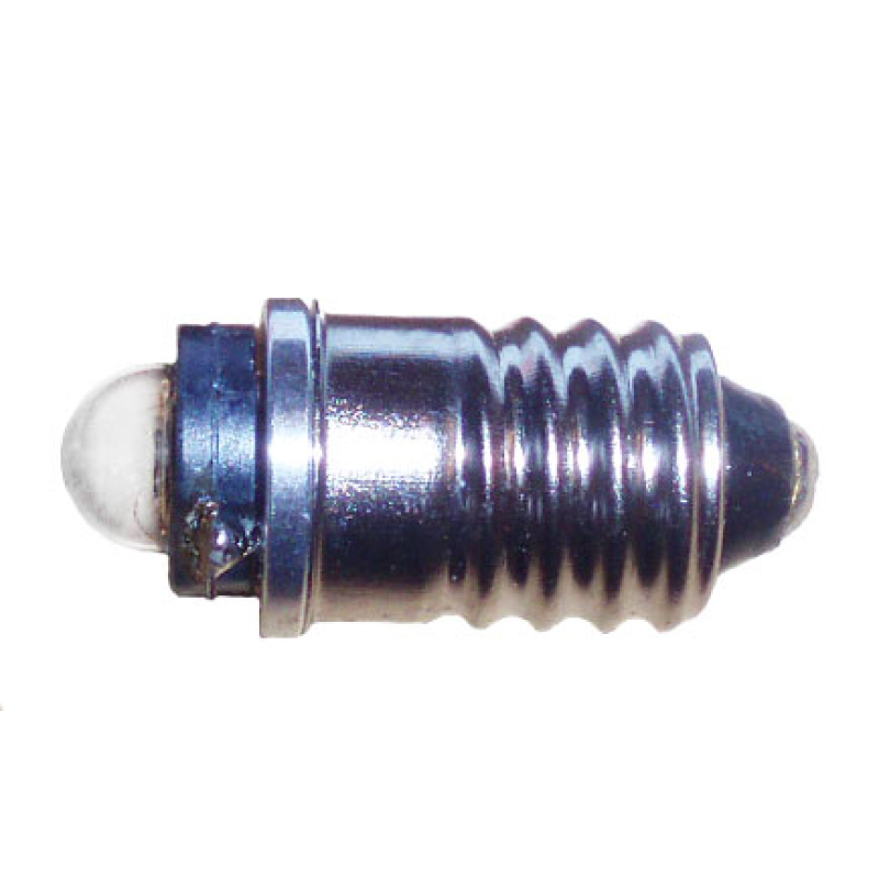 Halogen Bulbs Diagnostic RIESTER 11302