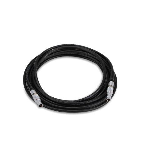 CABLE FOR CONTROL PANEL 5MT