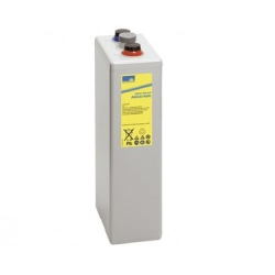 Batteria Piombo 2V 750Ah Sonnerschein (168X208X515) (A602/750Solar)