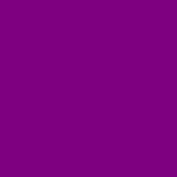 GEL FOGLIO ROSE PURPLE 33961CM X 53CM