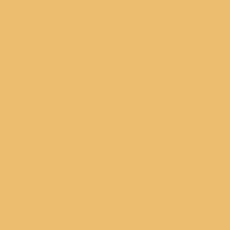 GEL FOGLIO STRAW TINT 01361CM X 53CM