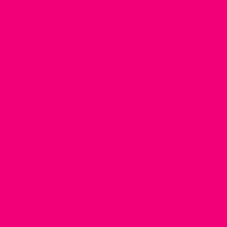 GEL FOGLIO ROSE PINK 00261CM X 53CM
